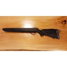 Hatsan Havalı Mod 1000S Kundak