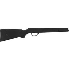 Hatsan Havalı Mod 33 Kundak