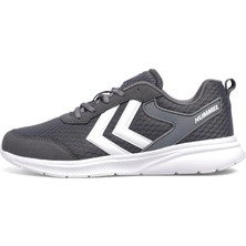 Hummel Nency Iı Ayakkabı