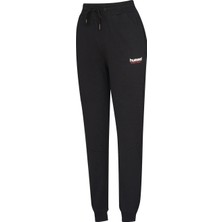 Hummel Roble Eşofman Altı