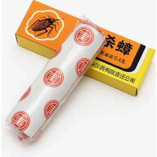 Pileli Store Karınca Tebeşiri - Haşere Tebeşiri - Yaklaştırmaz! (72)