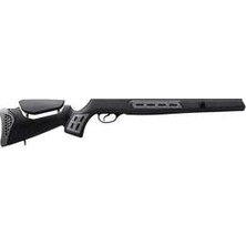 Hatsan Havalı Mod 125 Sniper Vortex Kundak