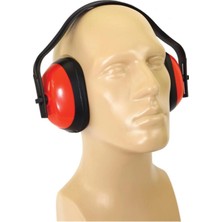 Ery Poligon Atış Koruyucu Kulaklık (25DB)