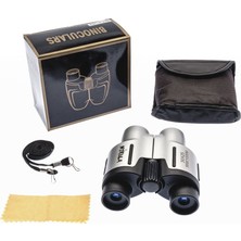 Pileli Store 30X25 El Dürbünü Tosba Model 56M/1000M