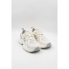 Kriste Bell Kristebell Ithal Kadın Spor Ayakkabı K262 - 1024 Y