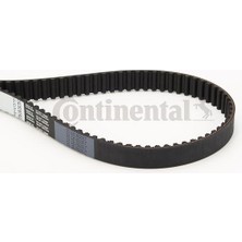 Contitech Zengemtx Triger Kayişi 162X200 162 Diş Astra G-Vectra C-Zafira 1.4-1.6-1.8 98-04 5499XS