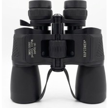 EkoAlışverişDünyam 10-30X60 Profesyonel Zoomlu Dürbün