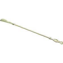 EkoAlışverişDünyam Pirinç Kerata Çekecek Model 3