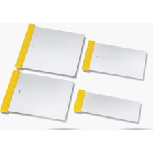 Doğuş Oto Macun Çeliği, 16 cm