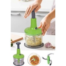 Pileli Store Basmalı El Rondosu