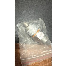 PA9027, Ifm Electronic, Elektronik Basınç Sensörü Sıfır Kutusuz