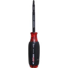 EkoAlışverişDünyam Tornavida Elektronik Devre Uyarılı Gerilim Test Tornavidası - % 100 Alman