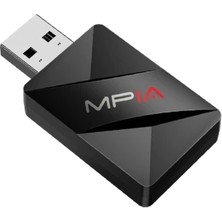 Pileli Store Android Car Play Adaptör