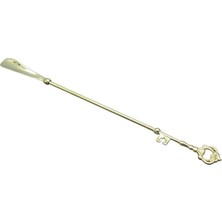 EkoAlışverişDünyam Pirinç Kerata Çekecek Model 5