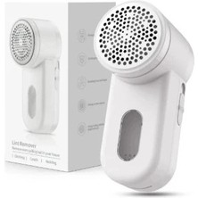 Pileli Store Portatif Tiftik Tüy Toplama Aleti