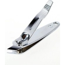 İlk El Grup Yan Tırnak Makası 221