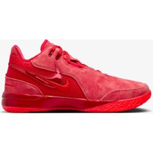 Nike Lebron Nxxt Gen Ampd Erkek Basketbol Ayakkabısı