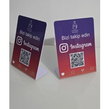 Aktap Nfc Takıpcı  Standı ve Puanlama Standı. 2 Adet(2 )
