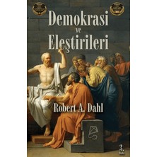 Serbest Kitaplar Demokrasi ve Eleştirileri