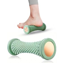 Pileli Store Ayak Masaj Silindiri