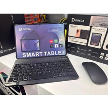 Doyda S26 Ultra 16 Ram 1tb Hafıza Tablet