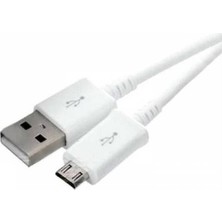 Huawei P Smart 2019 Uyumlu Micro Hızlı Şarj Kablosu