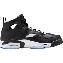 Nike Jordan Flight Club '91
