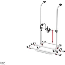 Fiamma Motokaravan Bisiklet Taşıyıcı Pro