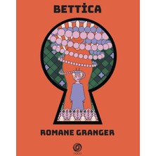 Nada Kitap Bettica