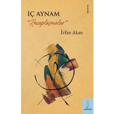 Şey Kitap Iç Aynam - Hesaplaşmalar