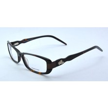Top Ten M 5289 C02 Havana Kahverengi Unısex Gözlük