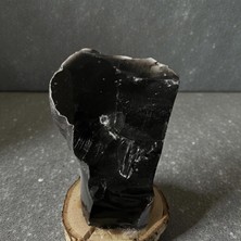 Art Lıfe Doğal Taş Natural Ston (Opsiden Ham Kaya9 Sertvikalıdır)