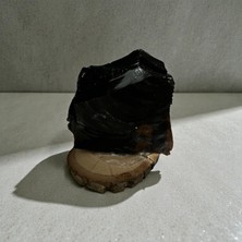 Art Lıfe Doğal Taş Naturalopsidyen Haml Kaya