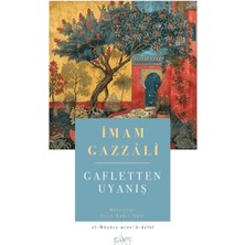 TeknoKapsül Gafletten Uyanış