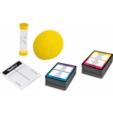 Vera Vtc Tabuklasikkutuoyunu 965874