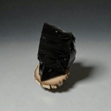 Art Lıfe Doğal Taş Natural Ston  Opsideyendoğaltaştır