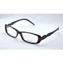 Top Ten M 5289 C15 Bordo Unısex Gözlük