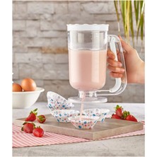 1 Adet Royalgross Hamur Porsiyonlayıcı