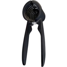 5 Adet Viamart Ceviz Kıracağı