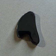 Art Lıfe Doğal Taş Natural Ston Opsidyen