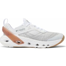 Columbia Whipray Kadın Ayakkabı