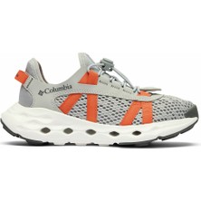 Columbia Drainmaker Xtr Çocuk Ayakkabı