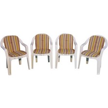 1 Adet Belde Eko Tek Mono MINDER(1104)