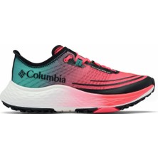Columbia Konos Speed Trail ATR Kadın Ayakkabı