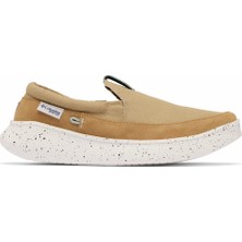 Columbia Boatside PFG Erkek Ayakkabı