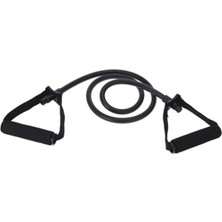 4 Adet Koopman Direnç Yayı