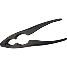 5 Adet Viamart Şık Pense Ceviz Fındık Kıracağı