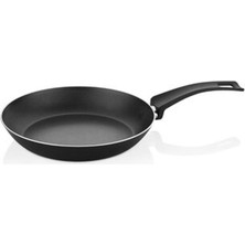 5 Adet Papilla Ragnar Tava 20 cm