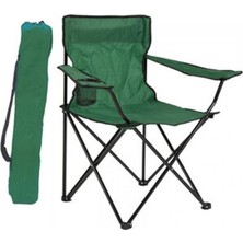 6 Adet Granit Rejisör Koltuk