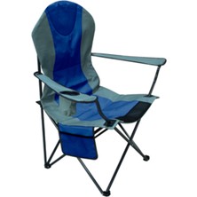 4 Adet Carino Büyük Rejisör Koltuk